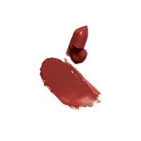Gosh Velvet Touch Lipstick Matt 025 Spice 4g