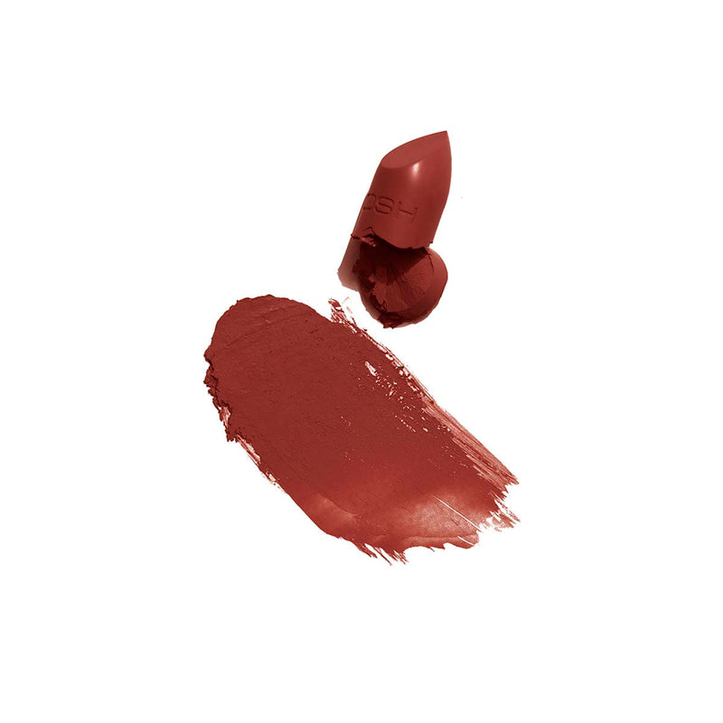 Gosh Velvet Touch Lipstick Matt 025 Spice 4g