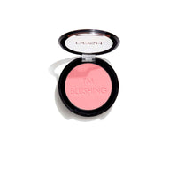 Gosh Im Blushing Powder Blush 002 Amour 5.5g