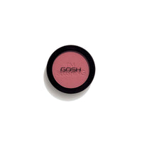 Gosh Im Blushing Powder Blush 003 Passion 5.5g