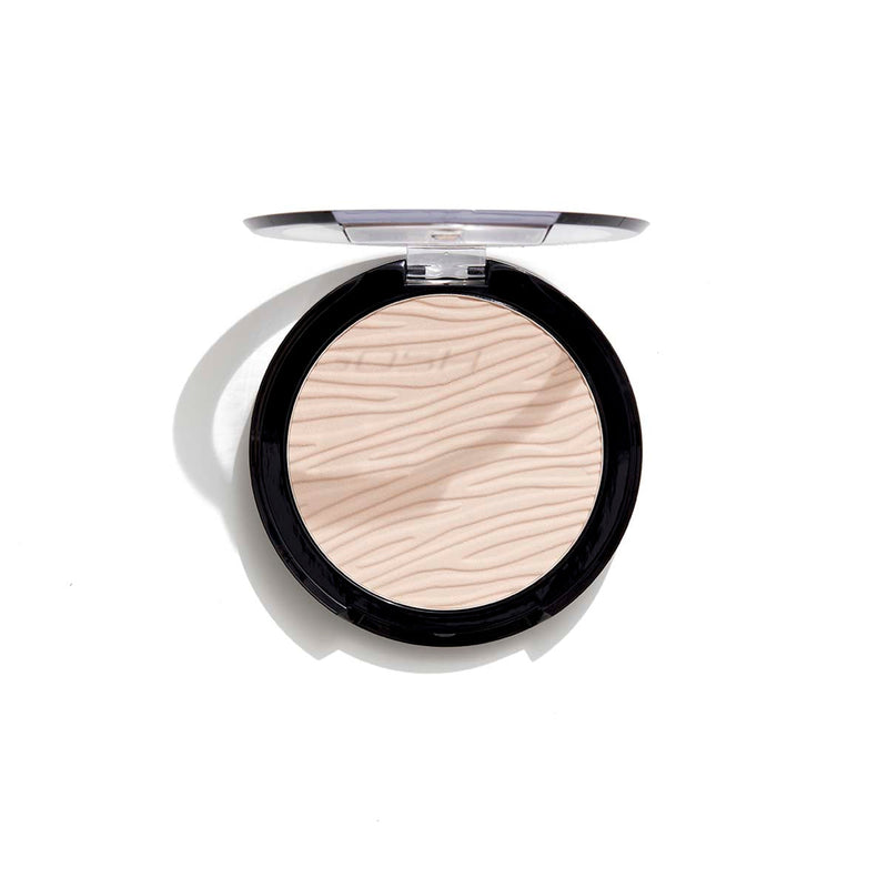 Gosh Dextreme High Coverage Powder 002 Ivory 9g