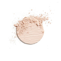 Gosh Dextreme High Coverage Powder 002 Ivory 9g