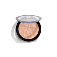Gosh Dextreme High Coverage Powder 004 Natural 9g