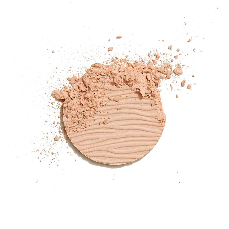 Gosh Dextreme High Coverage Powder 004 Natural 9g