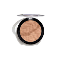Gosh Dextreme High Coverage Powder 006 Honey 9g