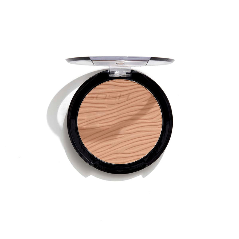 Gosh Dextreme High Coverage Powder 006 Honey 9g