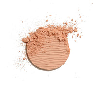Gosh Dextreme High Coverage Powder 006 Honey 9g