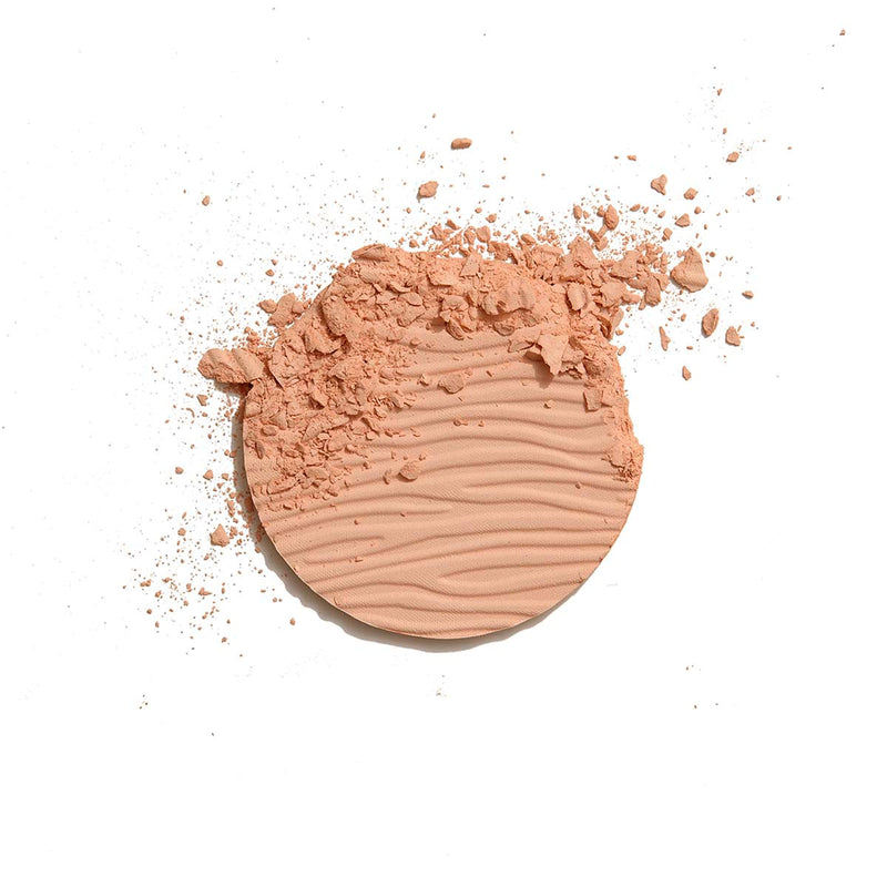 Gosh Dextreme High Coverage Powder 006 Honey 9g