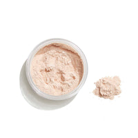 Gosh Waterproof Setting Powder 001 Transparent 7g