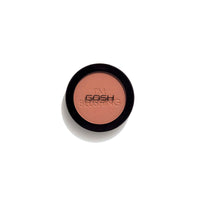 Gosh Im Blushing Powder Blush 004 Crush 5.5g