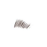 Gosh Ultra Thin Brow Pen 003 Dark Brown 0.9g