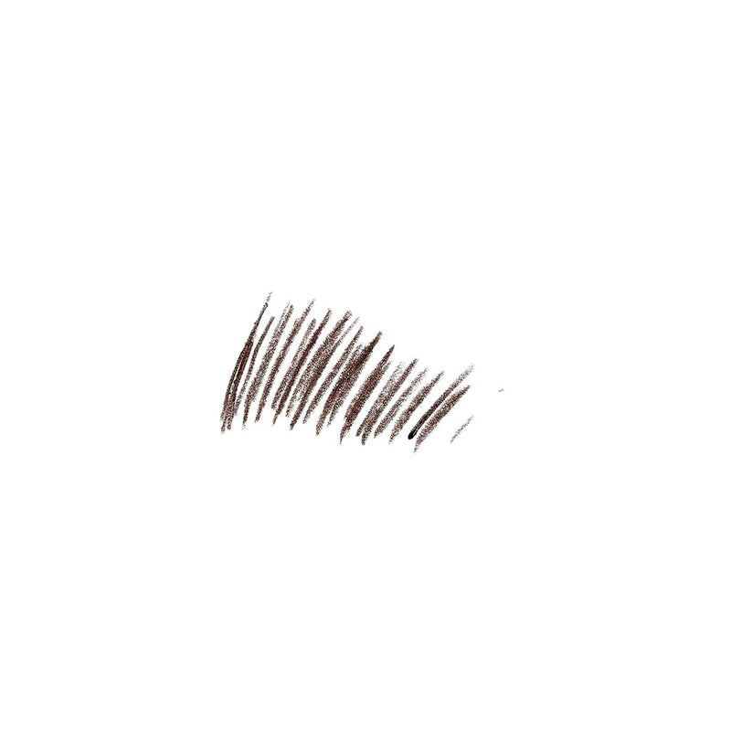 Gosh Ultra Thin Brow Pen 003 Dark Brown 0.9g