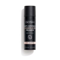 Gosh Anti Wrinkle Chameleon Primer 30ml