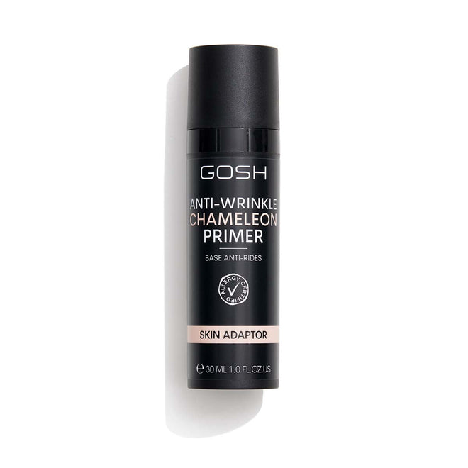 Gosh Anti Wrinkle Chameleon Primer 30ml
