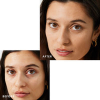 Gosh Anti Wrinkle Chameleon Primer 30ml