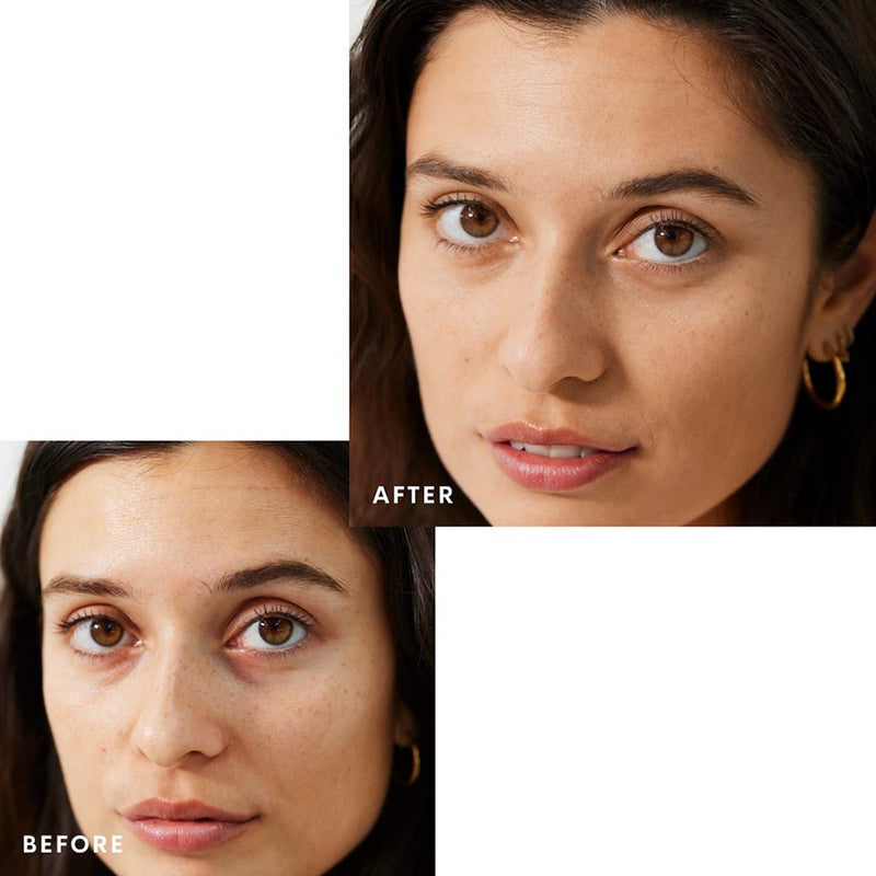 Gosh Anti Wrinkle Chameleon Primer 30ml