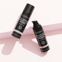 Gosh Anti Wrinkle Chameleon Primer 30ml