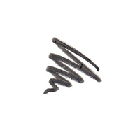 Gosh Matte Eyeliner 002 Matt Black 1.2g