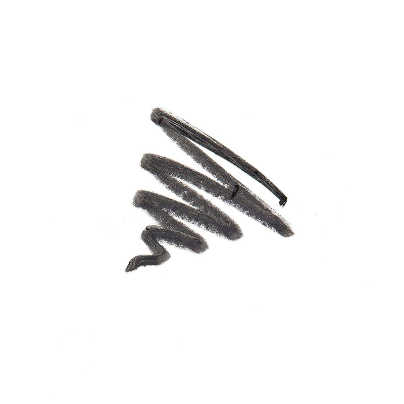 Gosh Matte Eyeliner 002 Matt Black 1.2g