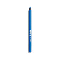 Gosh Matte Eyeliner 007 Caribbean 1.2g