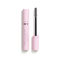 Gosh Just Click It Volume Mascara 001 Black 10ml