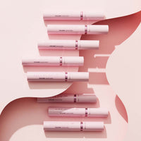 Gosh Just Click It Volume Mascara 001 Black 10ml