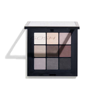 Gosh Eyedentity Eye Shadow Palette 005 Be Hopeful 8g