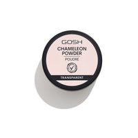 Gosh Chameleon Powder 001 Transparent 8g