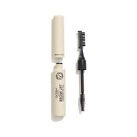 Gosh Brow Lift Lamination Gel 001 Transparent 6ml