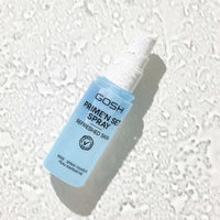 Gosh Prime N Set Spray 001 Refreshed Skin 50ml