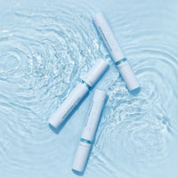 Gosh Just Click It Water Resistant Mascara 001 Black 10ml