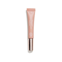 Gosh Soft N Tinted Lip Balm 002 Nougat 8ml