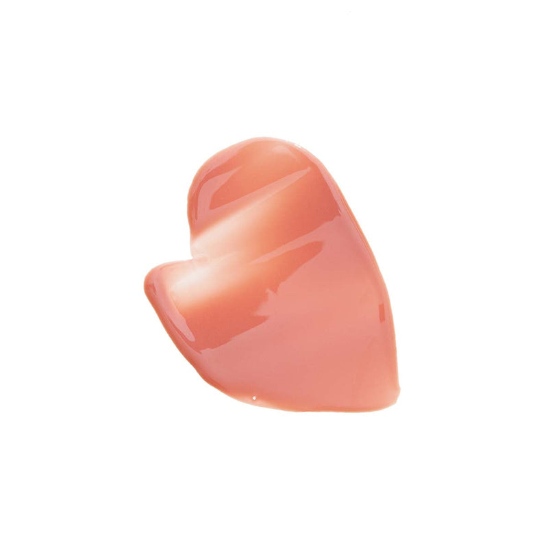Gosh Soft N Tinted Lip Balm 002 Nougat 8ml