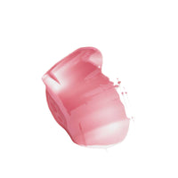 Gosh Soft N Tinted Lip Balm 004 Vintage Rose 8ml