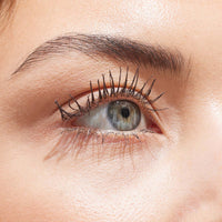 Gosh Boombastic Crazy Volume Mascara 005 Chocolate Brown 13ml