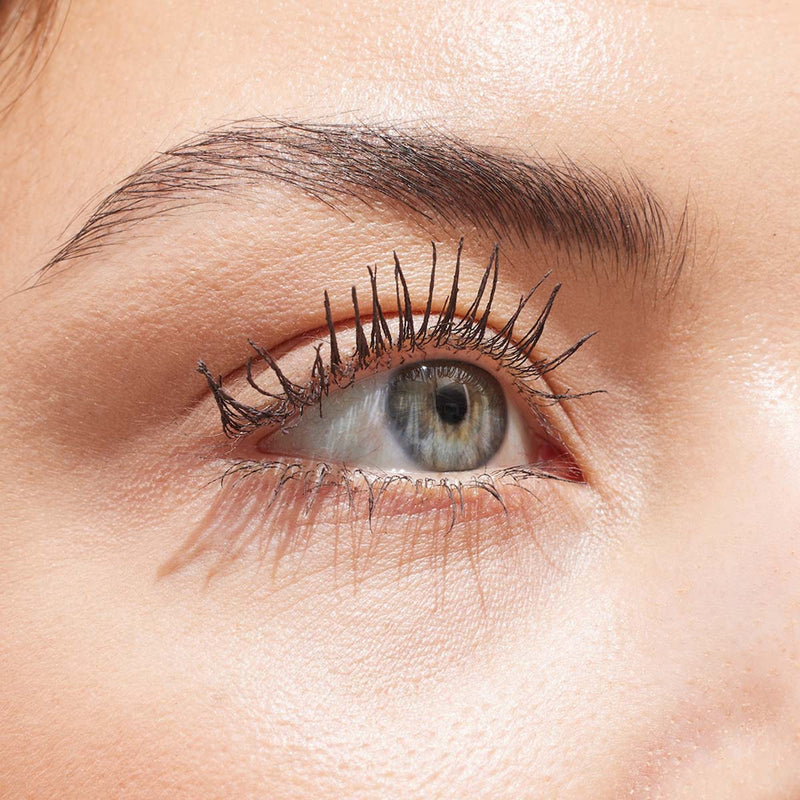Gosh Boombastic Crazy Volume Mascara 005 Chocolate Brown 13ml