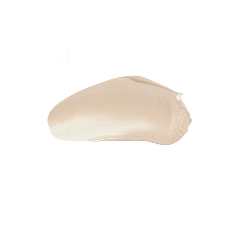 Gosh Hydramatt Foundation 002Y Very Light 30ml