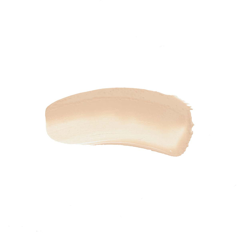 Gosh Hydramatt Foundation 004Y Light 30ml