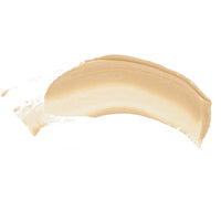Gosh Hydramatt Foundation 006Y Medium Light 30ml