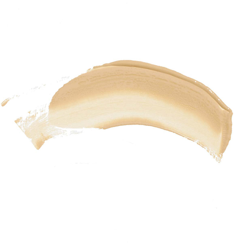 Gosh Hydramatt Foundation 006Y Medium Light 30ml