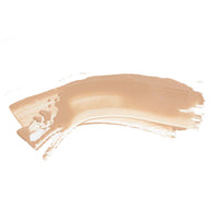 Gosh Hydramatt Foundation 008N Medium 30ml