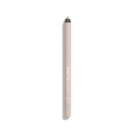 Gosh Matte Eyeliner 013 Nude 1.2g