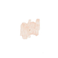 Gosh Matte Eyeliner 013 Nude 1.2g