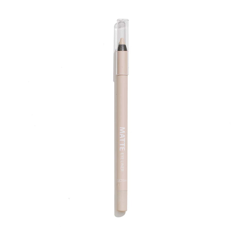 Gosh Matte Eyeliner 013 Nude 1.2g