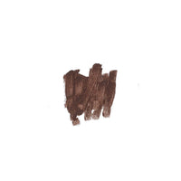 Gosh Matte Eyeliner 014 Chocolate Brown 1.2g