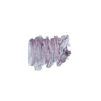 Gosh Matte Eyeliner 016 True Violet 1.2g