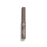 Gosh Brow Lift Coloured Lamination Gel 001 Grey Brown 6ml