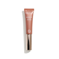 Gosh Blush Up Cream 001 Peach 14ml