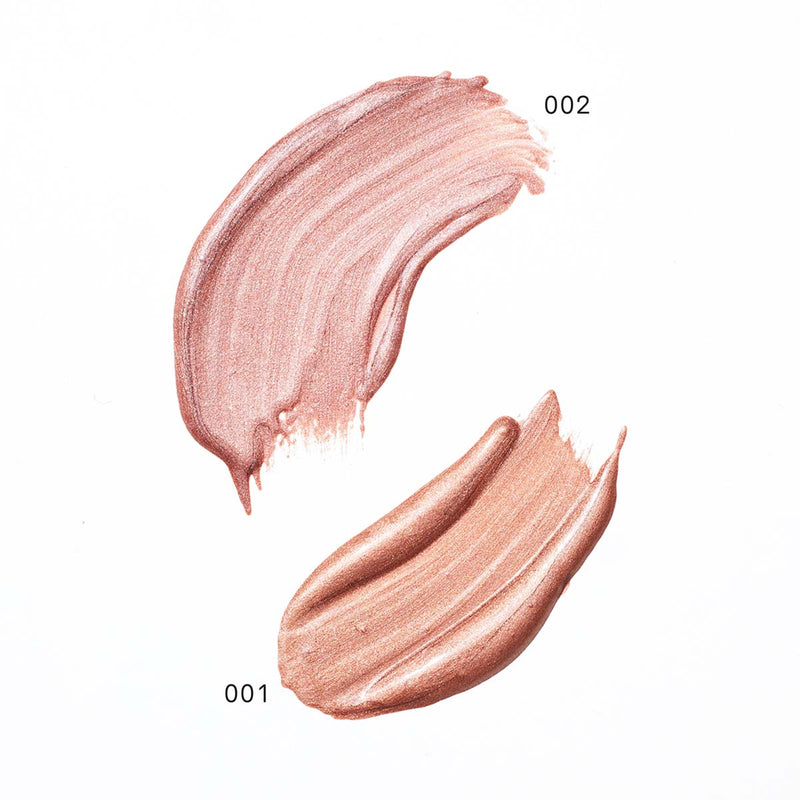 Gosh Blush Up Cream 002 Rose 14ml