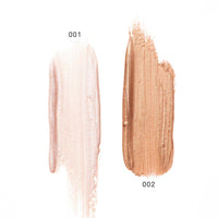 Gosh Glow Up Cream Bronzer 001 Pearl 14ml